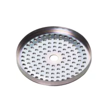 IMS MA 200 RNT Nanotech ø 57.5mm Shower
