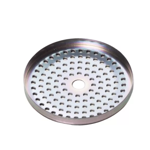 IMS MA 200 RNT Nanotech ø 57.5mm Shower