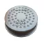 IMS Pavoni Shower 52mm