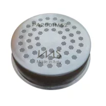 IMS Pavoni Shower 54mm