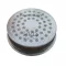 IMS Pavoni Shower 54mm