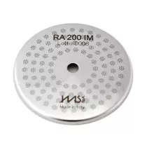 IMS RA 200 IM Shower Rancilio