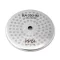 IMS RA 200 IM Shower Rancilio