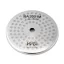 IMS RA 200 IM Shower Rancilio