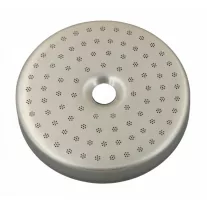 Sage 200 Precision Shower Filter