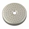 Sage 200 Precision Shower Filter
