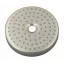 Sage 200 Precision Shower Filter