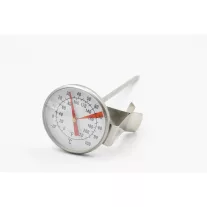 AVX 3049 Thermometer