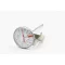 AVX 3049 Thermometer