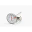 AVX 3049 Thermometer