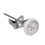 Timemore Thermometer Stick White