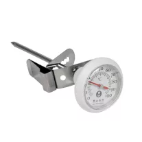 Timemore Thermometer Stick White