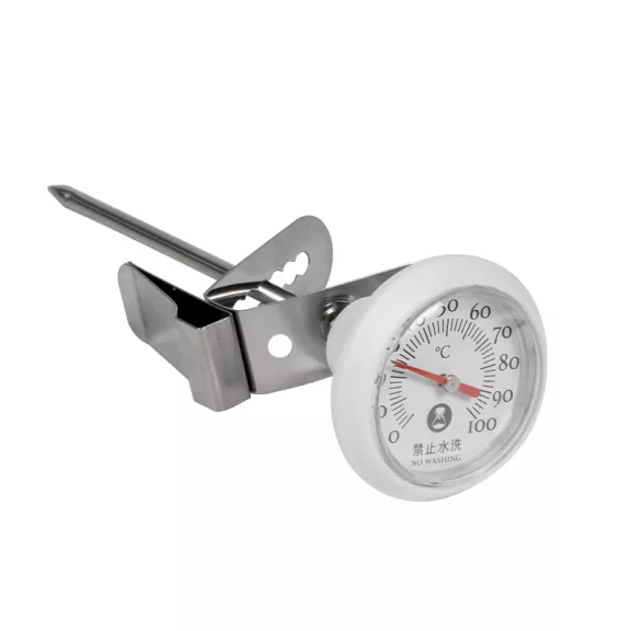 Timemore Thermometer Stick White