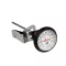 Timemore Thermometer Stick Black