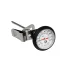 Timemore Thermometer Stick Black