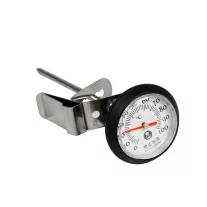 Timemore Thermometer Stick Black
