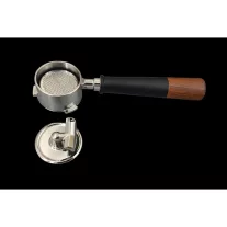 AVX 3202 Snow White 51mm Universal Portafilter
