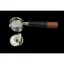 AVX 3202 Snow White 51mm Universal Portafilter