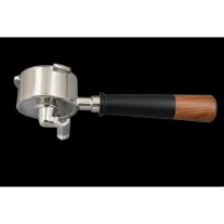 AVX 3202 Snow White 51mm Universal Portafilter