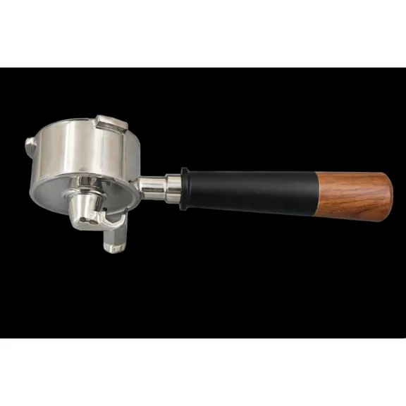 AVX 3202 Snow White 51mm Universal Portafilter