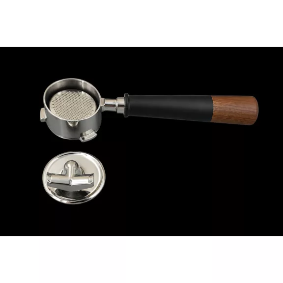 AVX 3202 Snow White 51mm Universal Portafilter