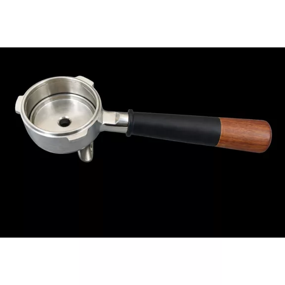 AVX 3202 Snow White 58mm Universal Portafilter