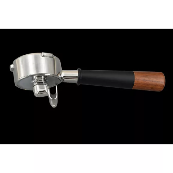 AVX 3202 Snow White 58mm Universal Portafilter