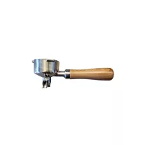 AVX 3202 Hibrew 51mm Portafilter