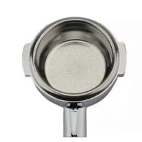 AVX 4021Z AVX-Lelit 58mm Bottomless Portafilter head