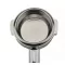AVX 4021Z AVX-Lelit 58mm Bottomless Portafilter head
