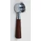 Delonghi Dedica 4011ZR 51mm Bottomless Portafilter with Redwood Handle