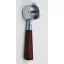 Delonghi Dedica 4011ZR 51mm Bottomless Portafilter with Redwood Handle