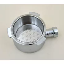 Delonghi Dedica 4012 ZP 51mm Bottomless Portafilter Head