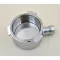 Delonghi Dedica 4012 ZP 51mm Bottomless Portafilter Head