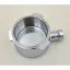 Delonghi Dedica 4012 ZP 51mm Bottomless Portafilter Head
