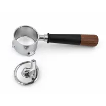 Delonghi Dedica 51mm Universal Portafilter