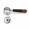 Delonghi Dedica 51mm Universal Portafilter