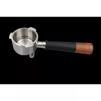 Delonghi Dedica 51mm Universal Portafilter