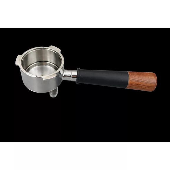 Delonghi Dedica 51mm Universal Portafilter