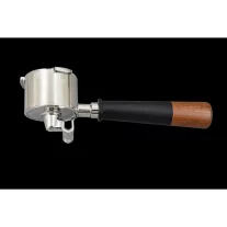 Delonghi Dedica 51mm Universal Portafilter