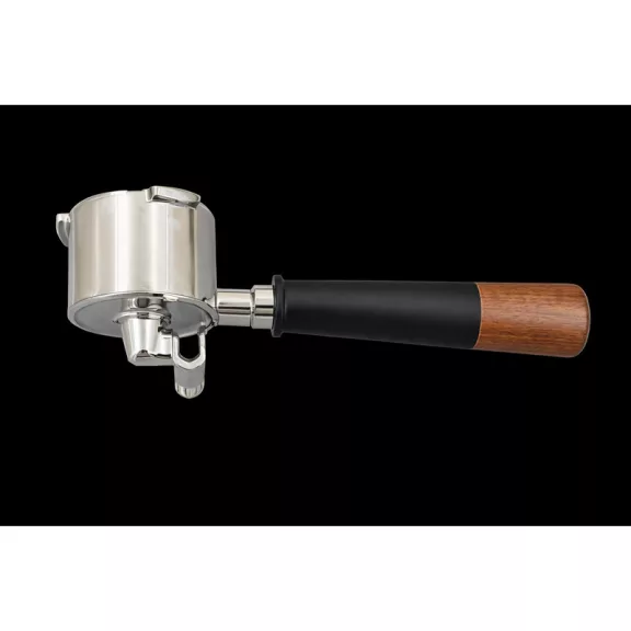 Delonghi Dedica 51mm Universal Portafilter