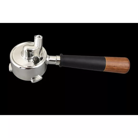 Delonghi Dedica 51mm Universal Portafilter