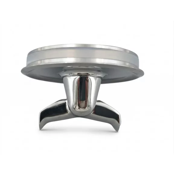 Delonghi Dedica 51mm Universal Portafilter