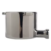   Delonghi La Specialista 9335 51mm-es Nyitott szűrőtartó kar