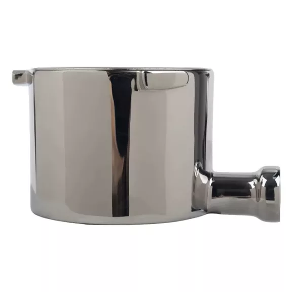 Delonghi La Specialista 9335 51mm-es Nyitott szűrőtartó kar Delonghi La Specialista 9335 51mm-es Nyitott szűrőtartó kar