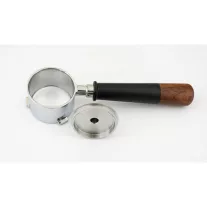Delonghi La Specialista 51mm Universal Portafilter