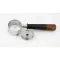 Delonghi La Specialista 51mm Universal Portafilter