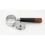 Delonghi La Specialista 51mm Universal Portafilter