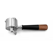 Delonghi La Specialista 51mm Universal Portafilter