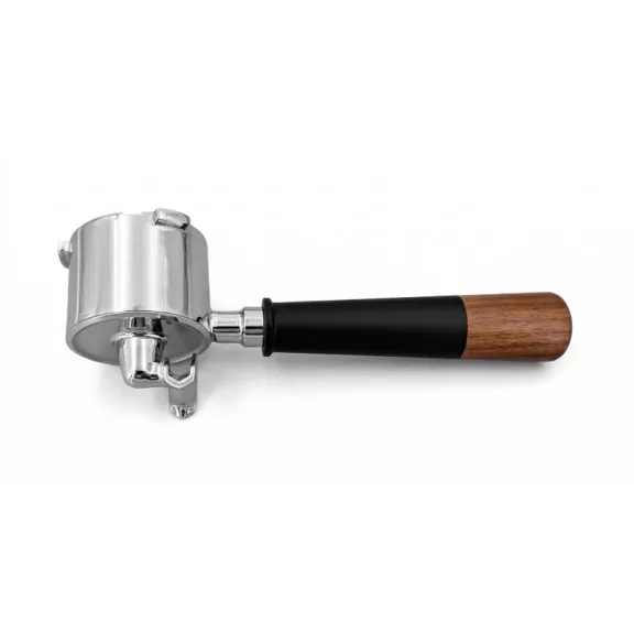 Delonghi La Specialista 51mm Universal Portafilter